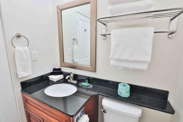 Nader'S Motel & Suites Ludington Dış mekan fotoğraf