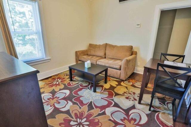 Nader'S Motel & Suites Ludington Dış mekan fotoğraf